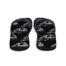 SM FB Flip-Flops v3