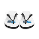 Smart Bodies Flip-Flops
