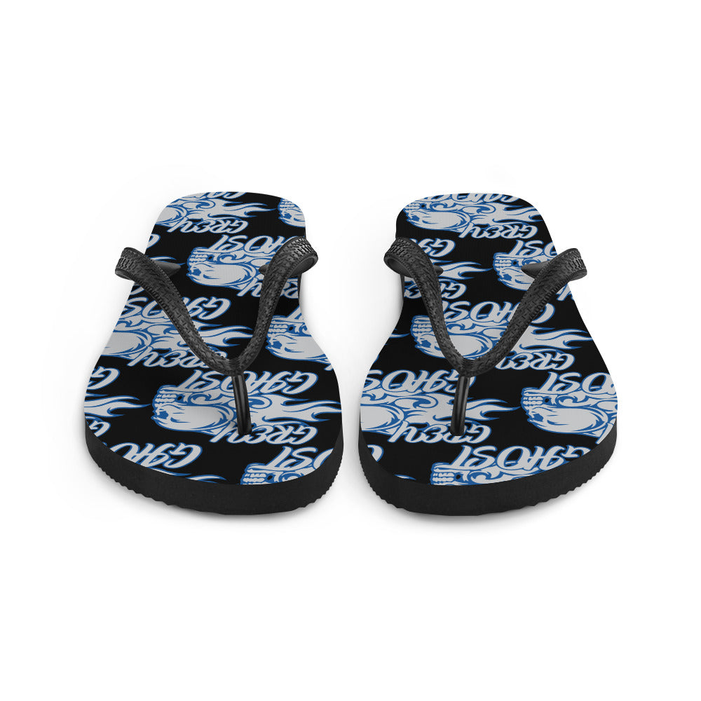 SM FB Flip-Flops v1