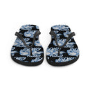 SM FB Flip-Flops v1