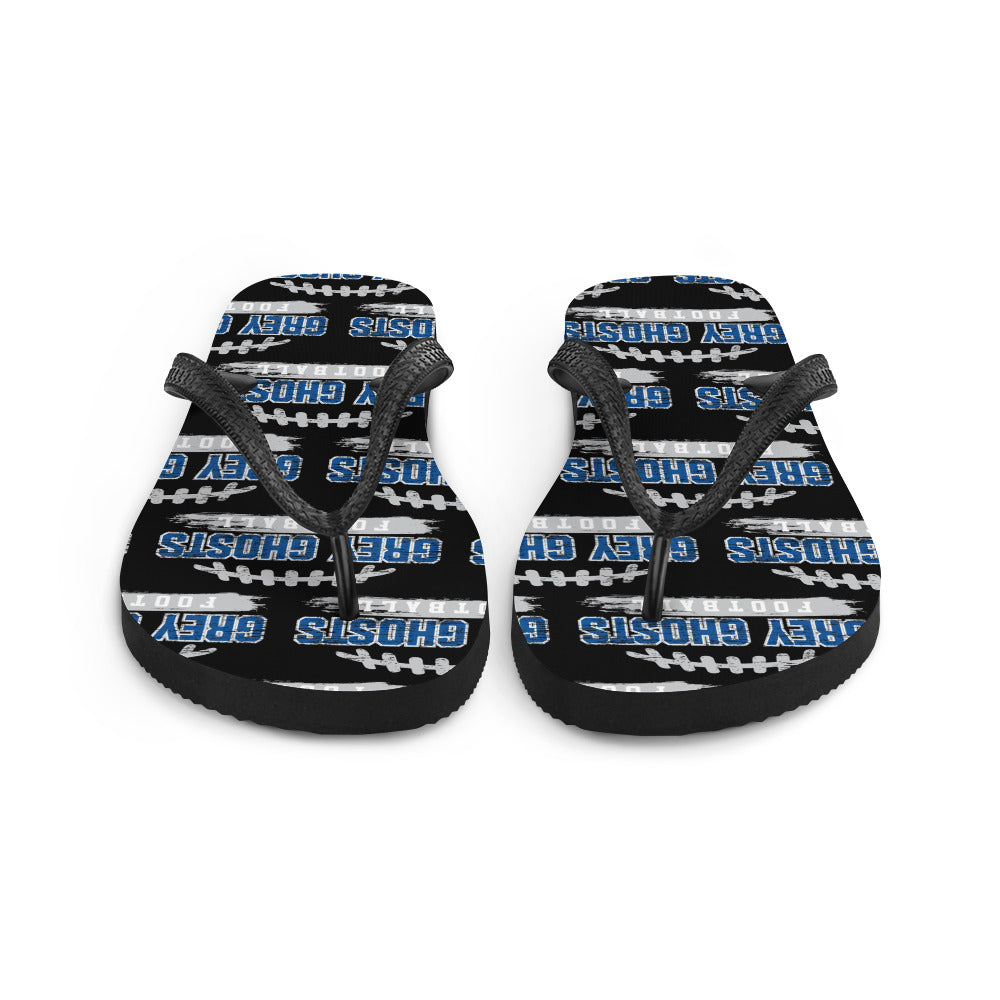 SM FB Flip-Flops v2