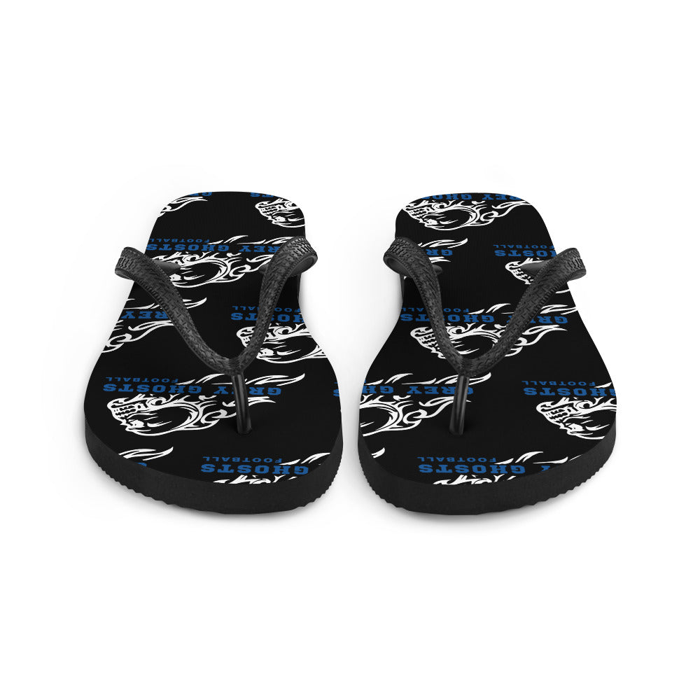 SM FB Flip-Flops v3