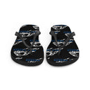 SM FB Flip-Flops v3