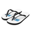 Smart Bodies Flip-Flops