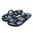 SM FB Flip-Flops v1