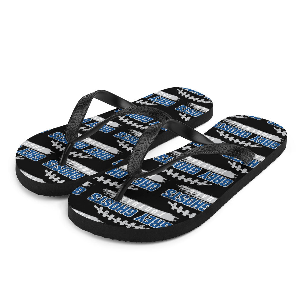 SM FB Flip-Flops v2