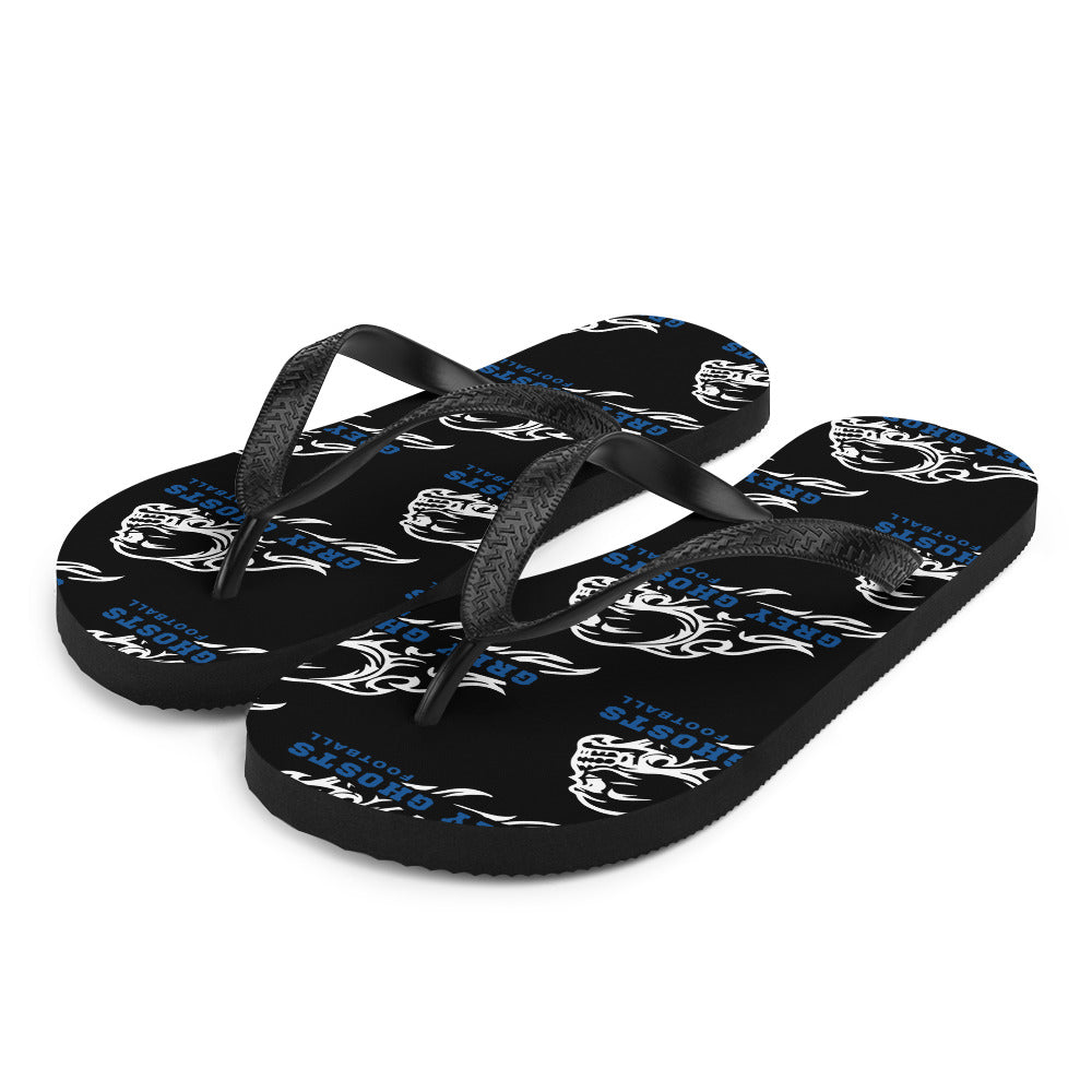 SM FB Flip-Flops v3