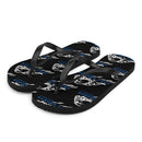 SM FB Flip-Flops v3