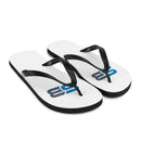 Smart Bodies Flip-Flops