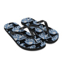 SM FB Flip-Flops v1