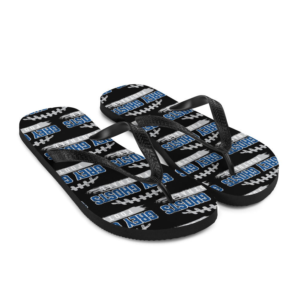 SM FB Flip-Flops v2