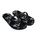 SM FB Flip-Flops v3