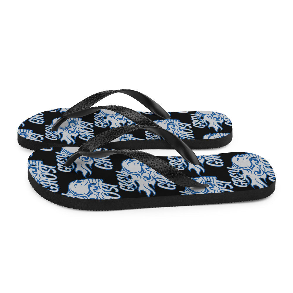 SM FB Flip-Flops v1