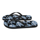 SM FB Flip-Flops v1