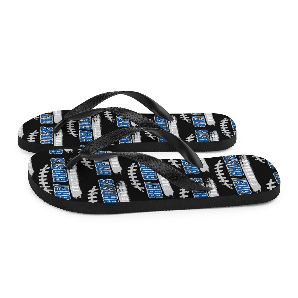 SM FB Flip-Flops v2