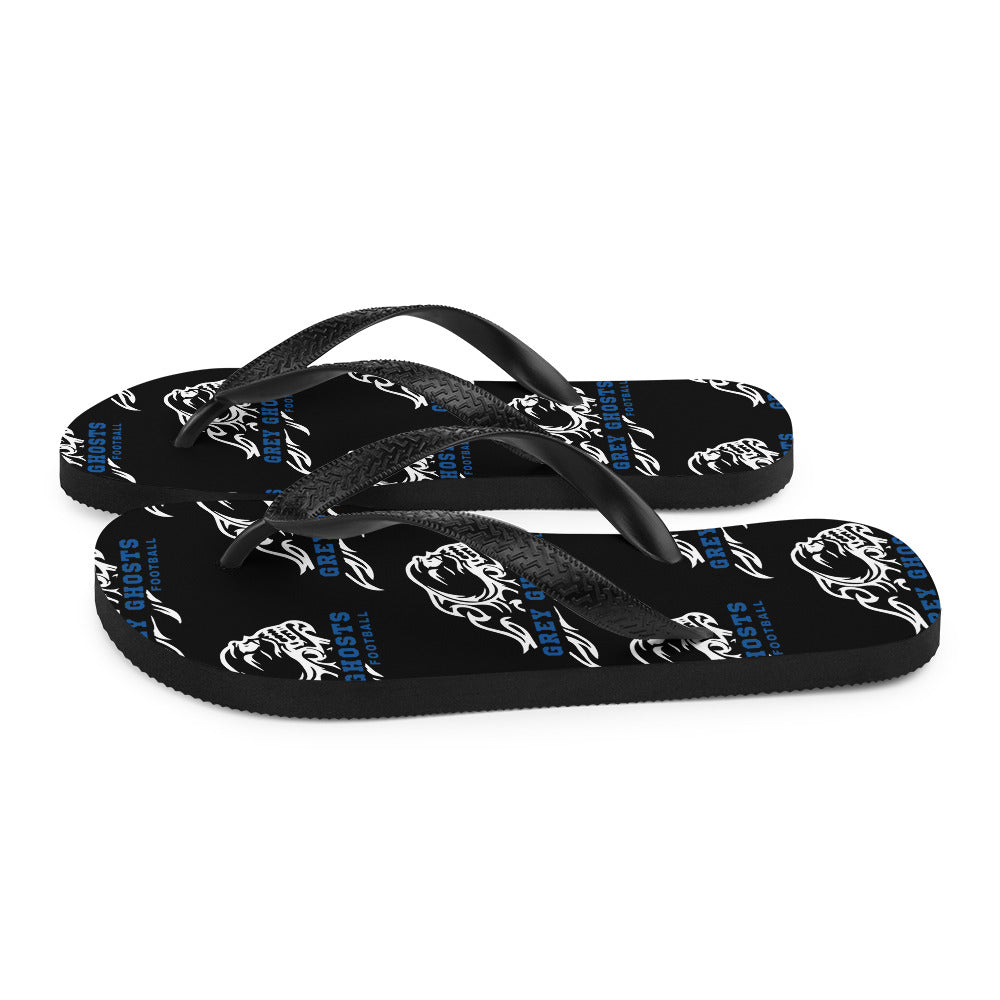 SM FB Flip-Flops v3