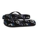 SM FB Flip-Flops v3