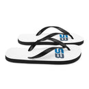 Smart Bodies Flip-Flops