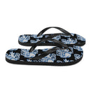 SM FB Flip-Flops v1