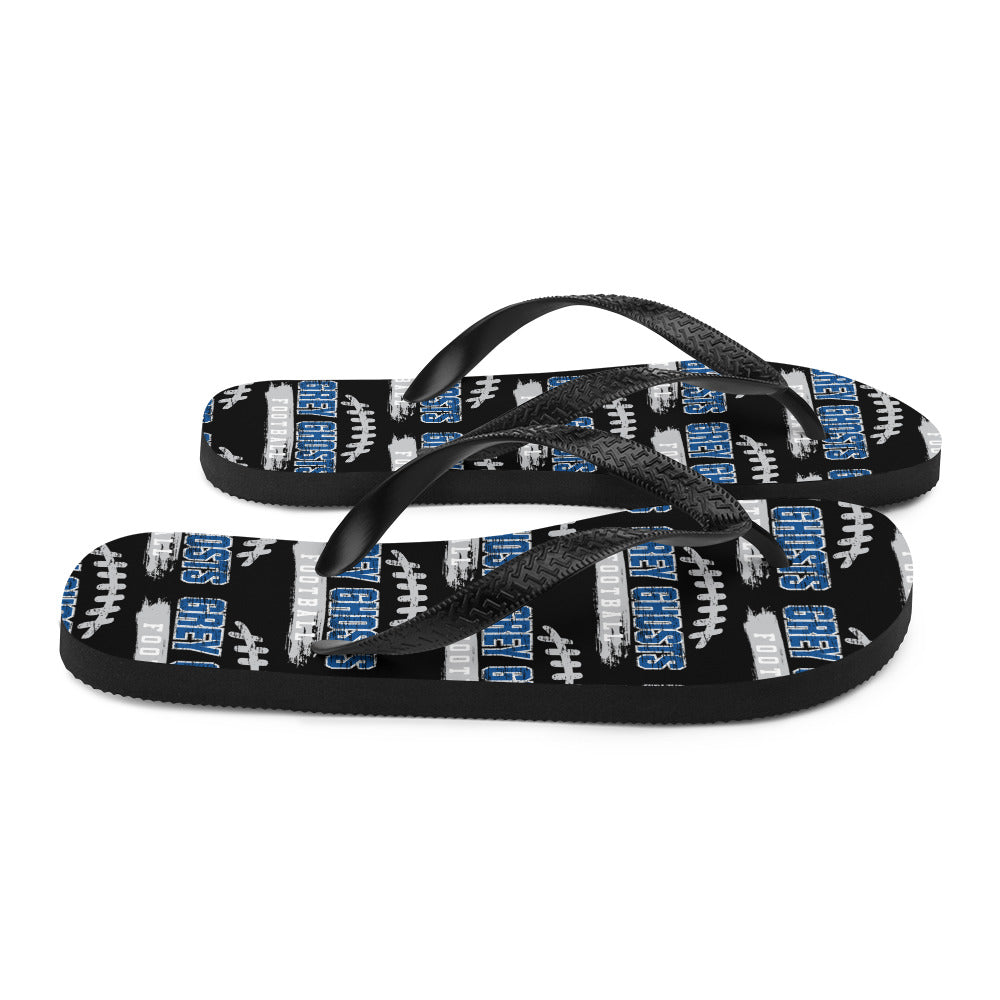 SM FB Flip-Flops v2