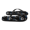 SM FB Flip-Flops v3