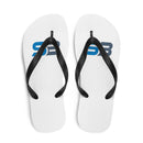 Smart Bodies Flip-Flops