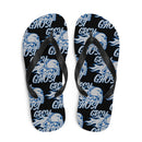 SM FB Flip-Flops v1