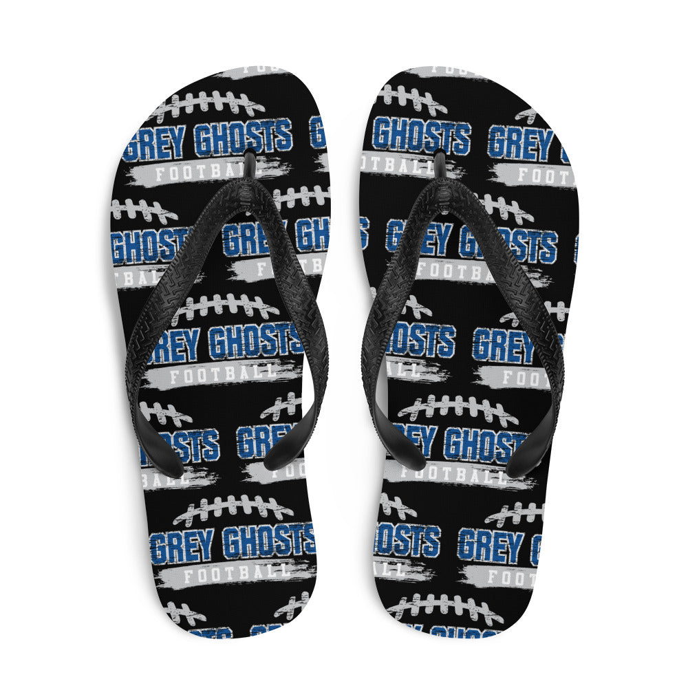 SM FB Flip-Flops v2