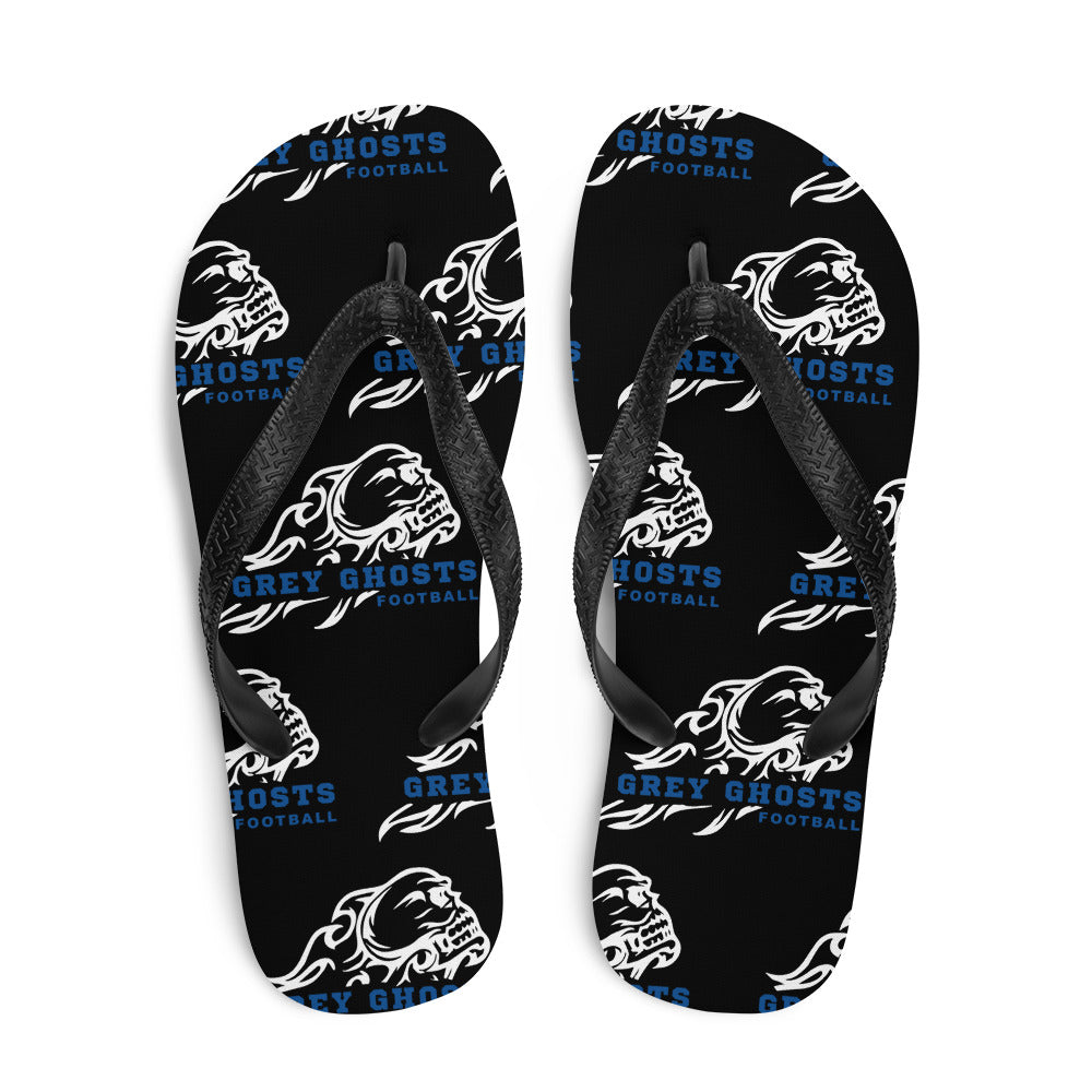 SM FB Flip-Flops v3