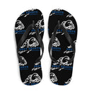 SM FB Flip-Flops v3