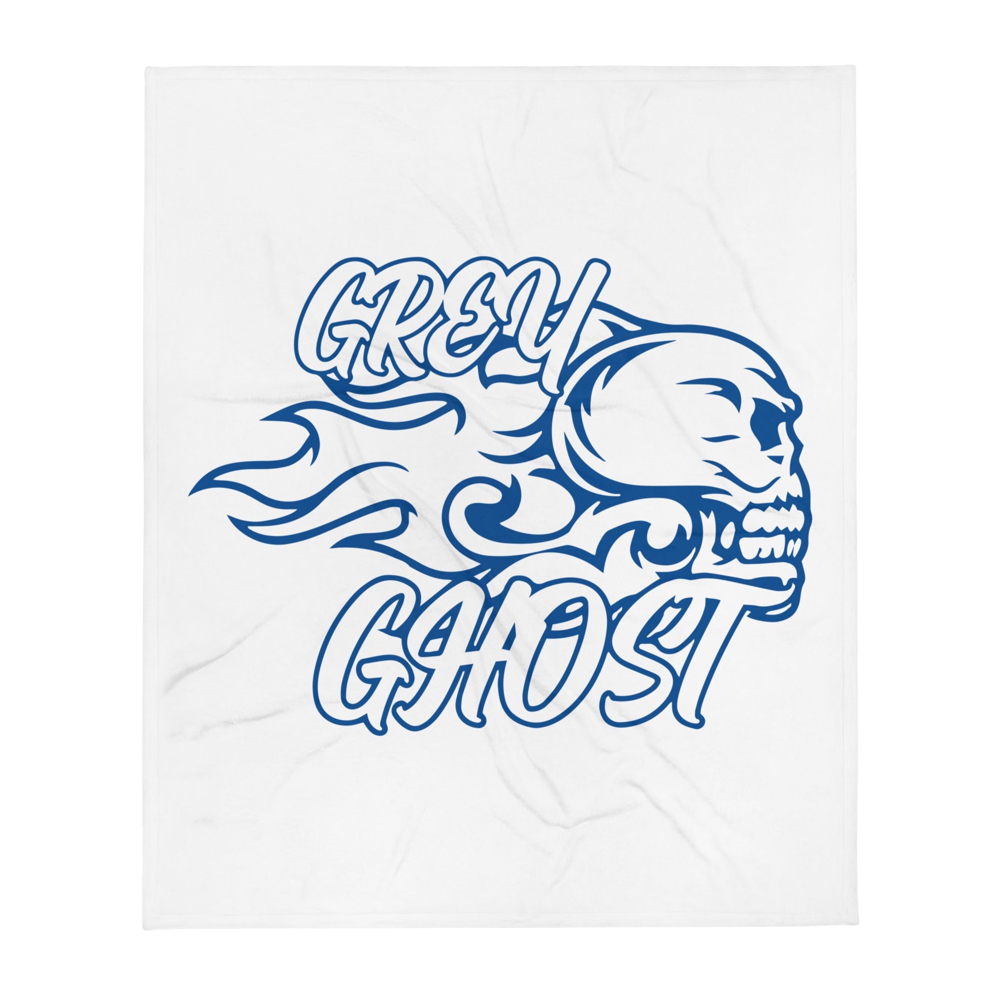 SM FB Throw Blanket v1