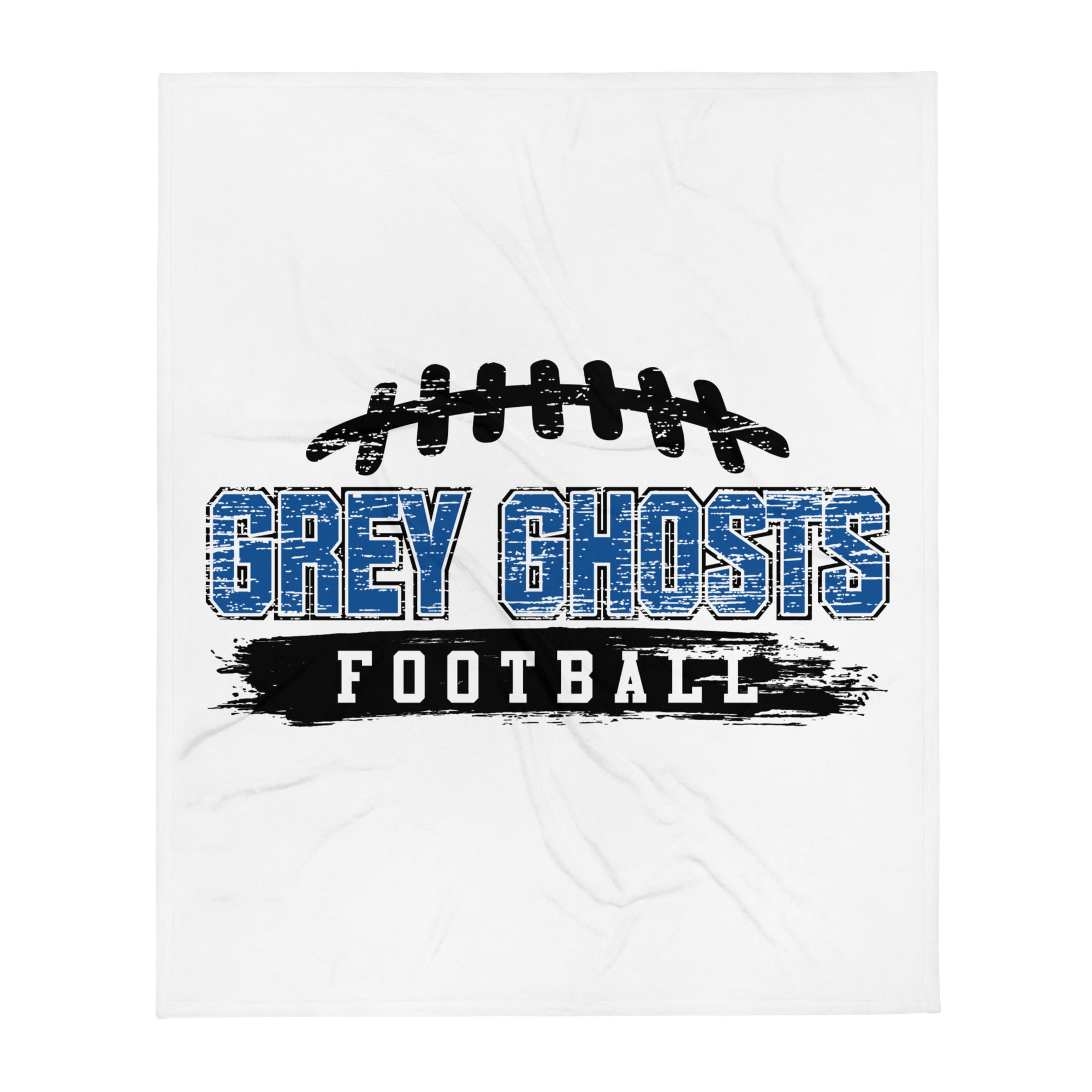 SM FB Throw Blanket v2
