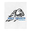 SM FB Throw Blanket v3