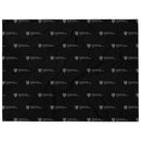 AACMSD Throw Blanket