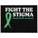 Manta de tiro LVMHAW