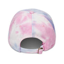 FC Tie dye hat