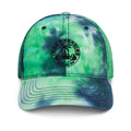 IPI Tie dye hat