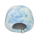 FC Tie dye hat
