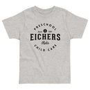 EKI Toddler jersey t-shirt