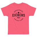 EKI Toddler jersey t-shirt