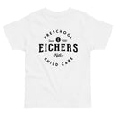 EKI Toddler jersey t-shirt