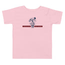 CME Toddler Short Sleeve Tee v1