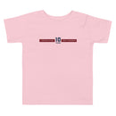 CME Toddler Short Sleeve Tee v2