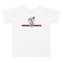 CME Toddler Short Sleeve Tee v1