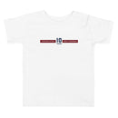 CME Toddler Short Sleeve Tee v2