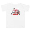 BW Toddler Short Sleeve Tee