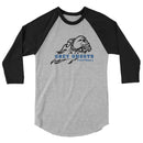 SM FB 3/4 sleeve raglan shirt v3