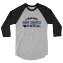SM FB 3/4 sleeve raglan shirt v2