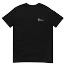 NCBC Production Short-Sleeve SoftStyle Unisex T-Shirt