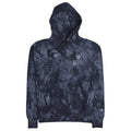 AACMSD Unisex Champion tie-dye hoodie